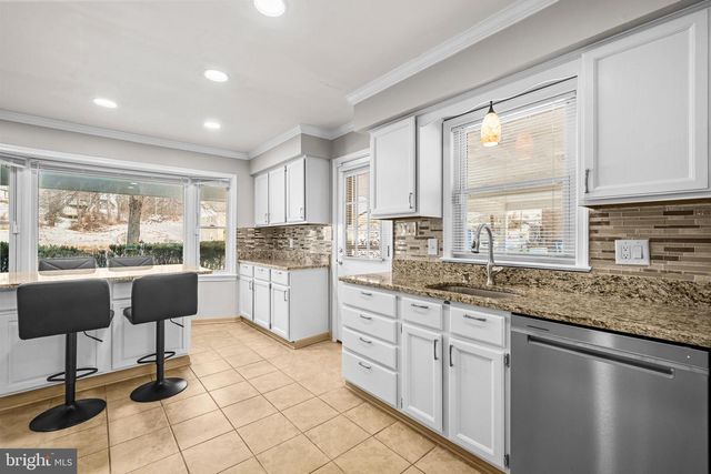 9910 JACQUELINE DR, Fort Washington, MD 20744