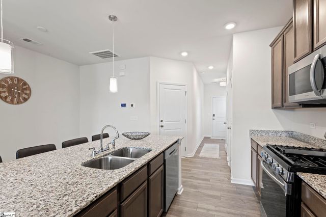 310 Laurel Park Drive, Greenville, SC 29607