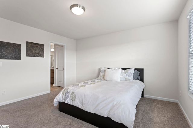 310 Laurel Park Drive, Greenville, SC 29607