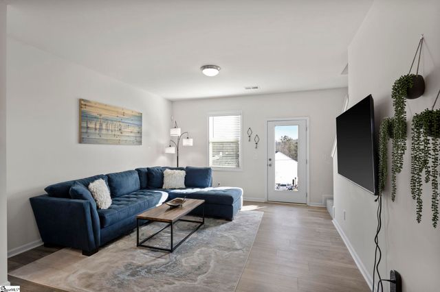 310 Laurel Park Drive, Greenville, SC 29607