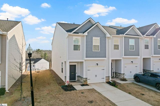 310 Laurel Park Drive, Greenville, SC 29607