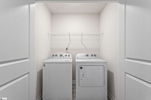 310 Laurel Park Drive, Greenville, SC 29607