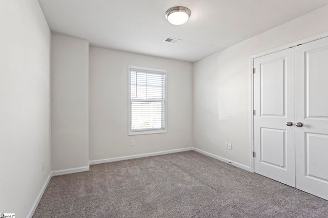 310 Laurel Park Drive, Greenville, SC 29607