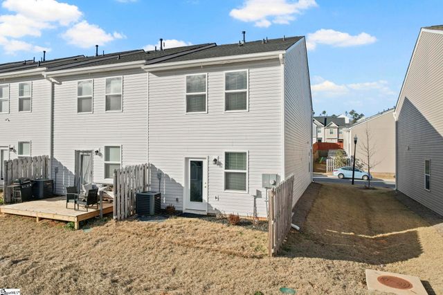 310 Laurel Park Drive, Greenville, SC 29607