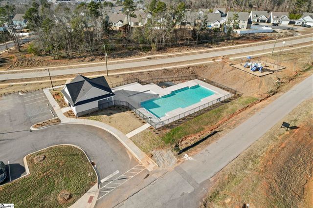 310 Laurel Park Drive, Greenville, SC 29607