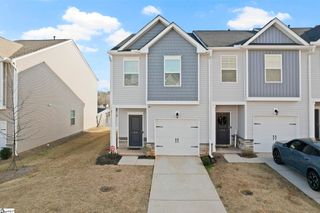 310 Laurel Park Drive, Greenville, SC 29607