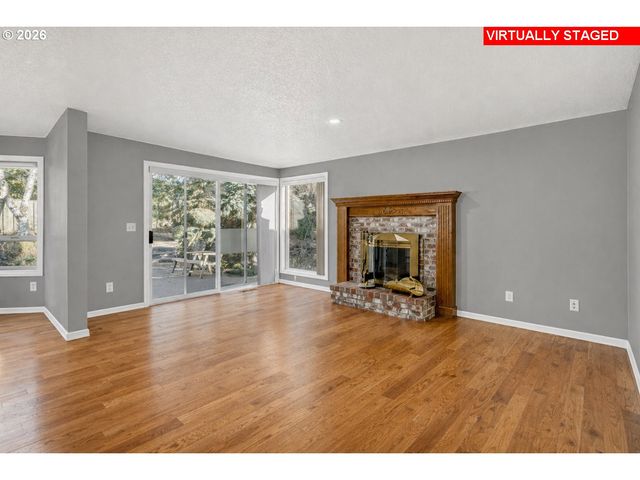 16395 Sw SUMAC St, Beaverton, OR 97007
