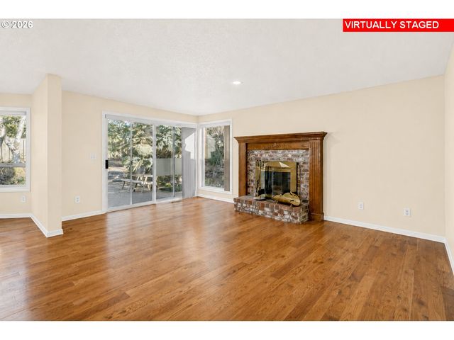 16395 Sw SUMAC St, Beaverton, OR 97007