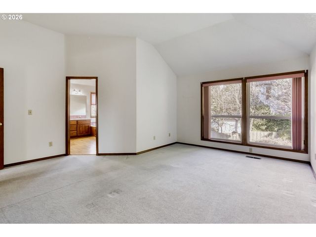 16395 Sw SUMAC St, Beaverton, OR 97007