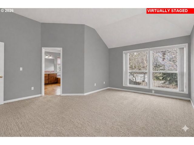 16395 Sw SUMAC St, Beaverton, OR 97007