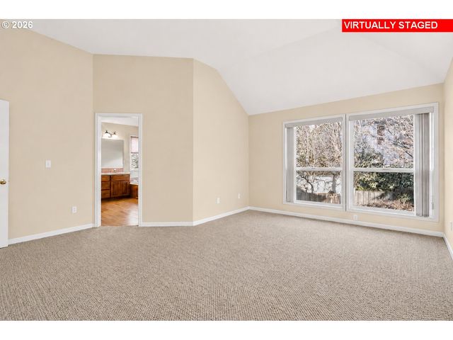 16395 Sw SUMAC St, Beaverton, OR 97007