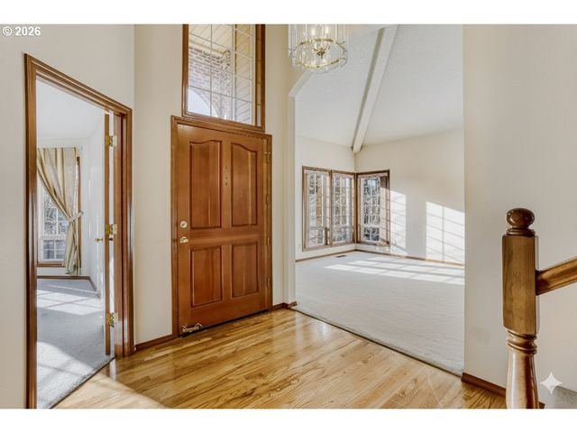 16395 Sw SUMAC St, Beaverton, OR 97007