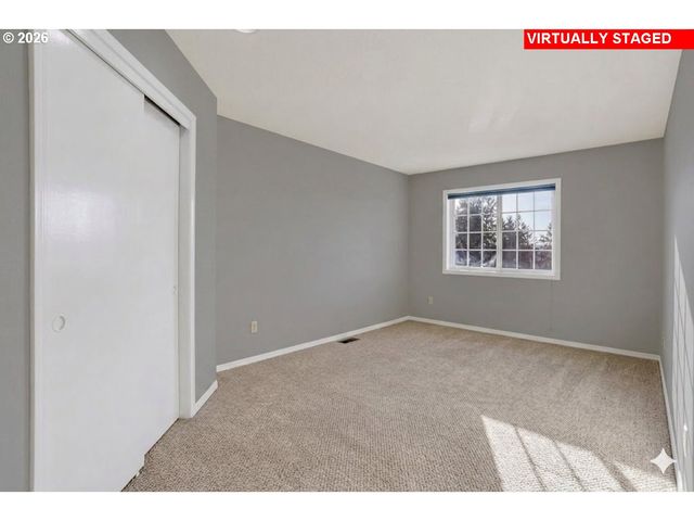 16395 Sw SUMAC St, Beaverton, OR 97007
