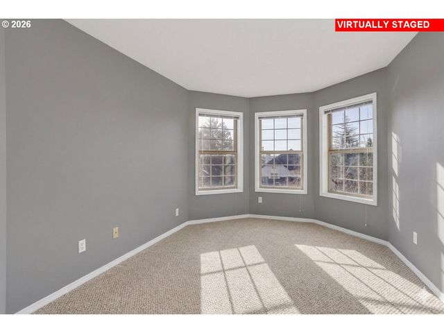 16395 Sw SUMAC St, Beaverton, OR 97007
