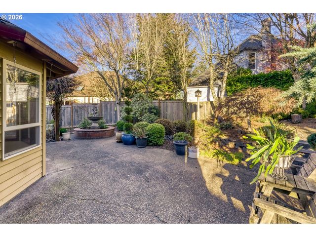16395 Sw SUMAC St, Beaverton, OR 97007