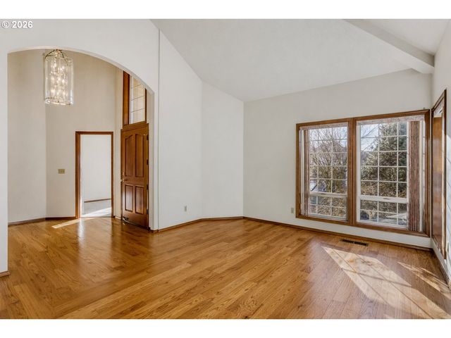 16395 Sw SUMAC St, Beaverton, OR 97007