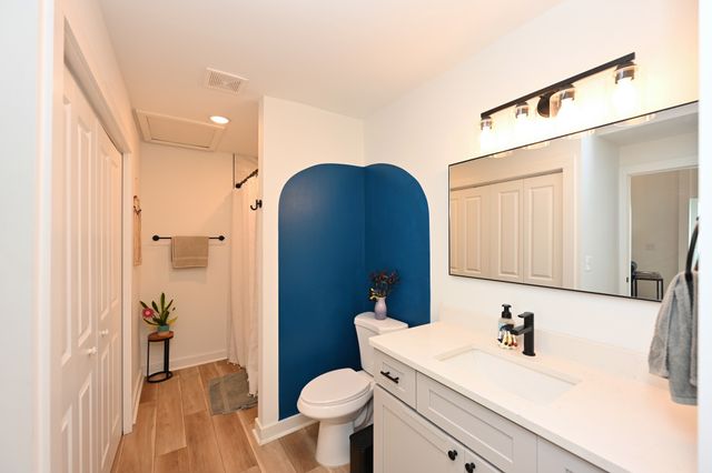 2514 Sonar St, Nashville, TN 37214