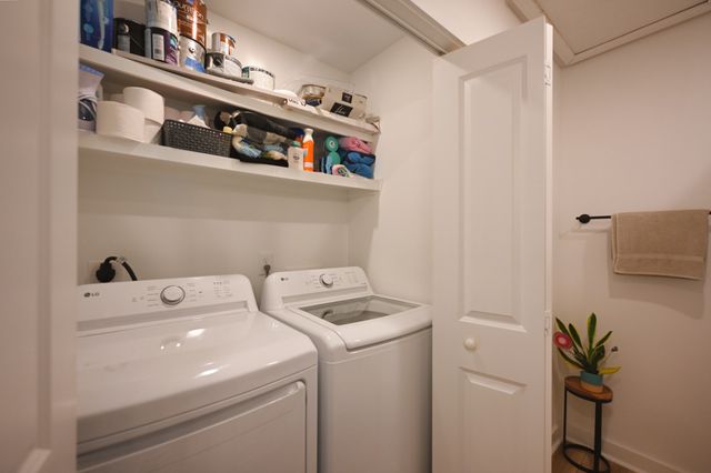 2514 Sonar St, Nashville, TN 37214