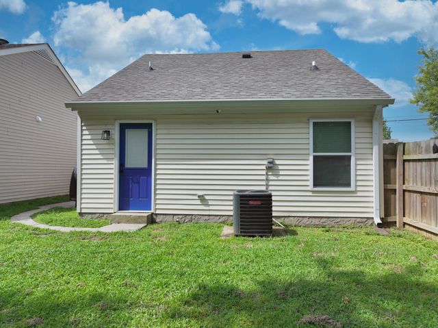 2514 Sonar St, Nashville, TN 37214