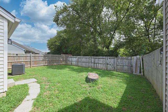 2514 Sonar St, Nashville, TN 37214