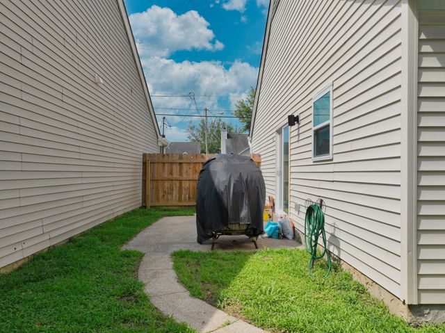 2514 Sonar St, Nashville, TN 37214