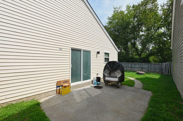 2514 Sonar St, Nashville, TN 37214