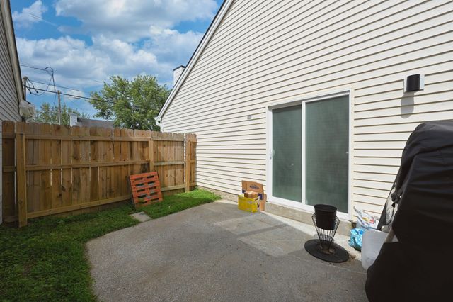 2514 Sonar St, Nashville, TN 37214