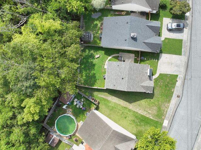 2514 Sonar St, Nashville, TN 37214