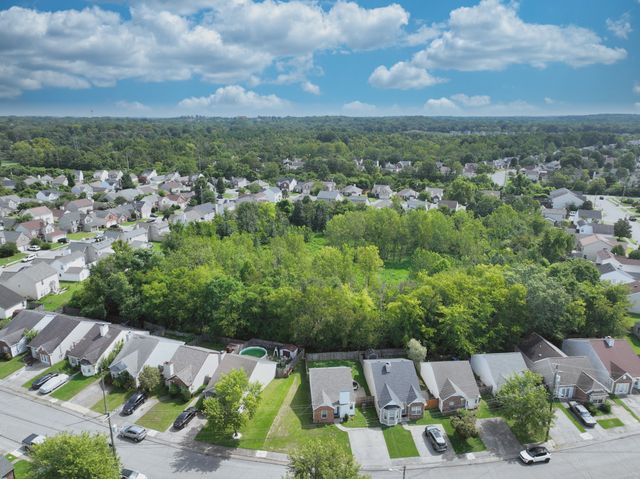 2514 Sonar St, Nashville, TN 37214