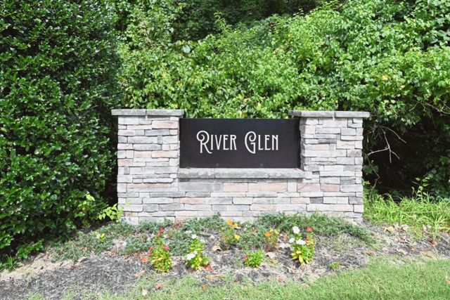2514 Sonar St, Nashville, TN 37214