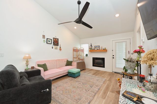 2514 Sonar St, Nashville, TN 37214