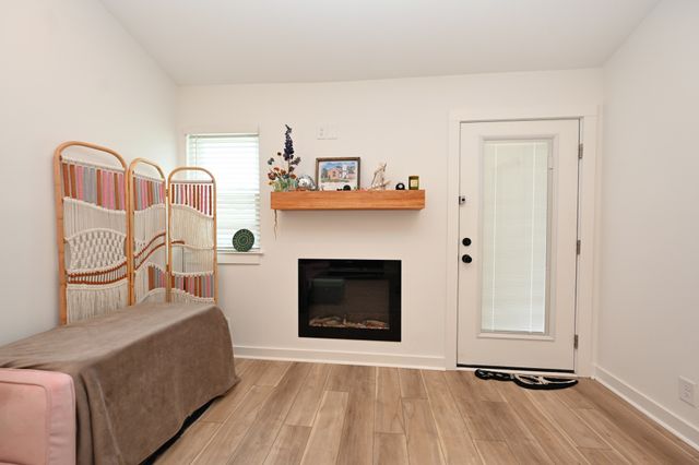 2514 Sonar St, Nashville, TN 37214
