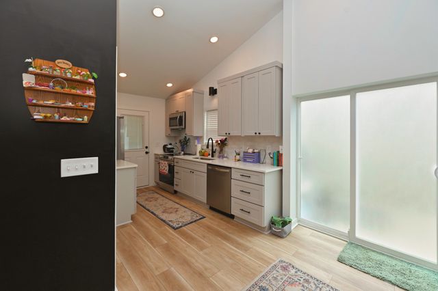 2514 Sonar St, Nashville, TN 37214