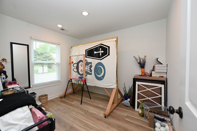 2514 Sonar St, Nashville, TN 37214