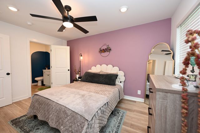 2514 Sonar St, Nashville, TN 37214