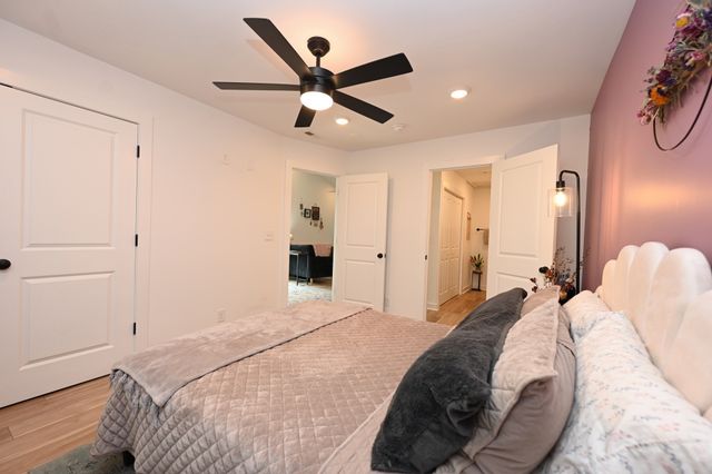 2514 Sonar St, Nashville, TN 37214