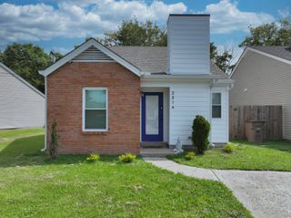 2514 Sonar St, Nashville, TN 37214