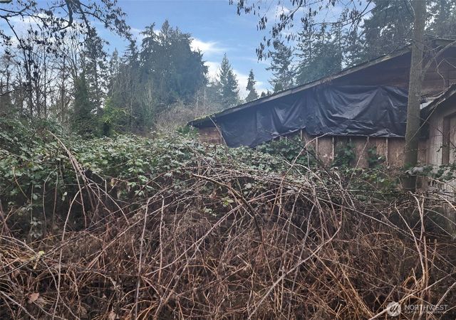 3805 S 282nd Street, Auburn, WA 98001