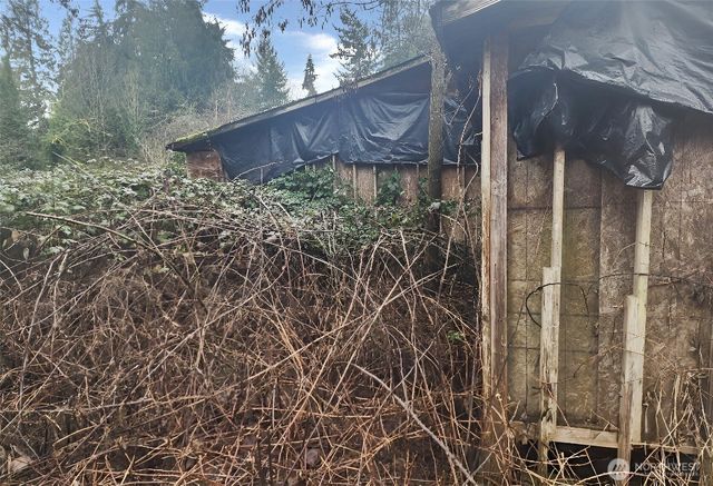 3805 S 282nd Street, Auburn, WA 98001