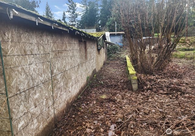 3805 S 282nd Street, Auburn, WA 98001