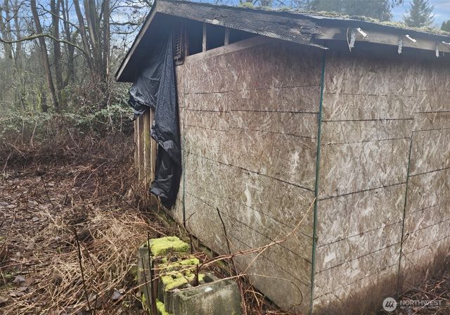 3805 S 282nd Street, Auburn, WA 98001