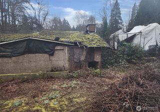 3805 S 282nd Street, Auburn, WA 98001