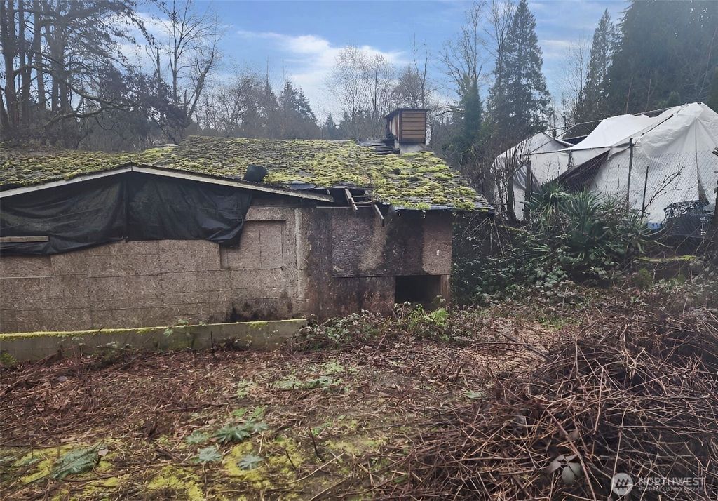 3805 S 282nd Street, Auburn, WA 98001