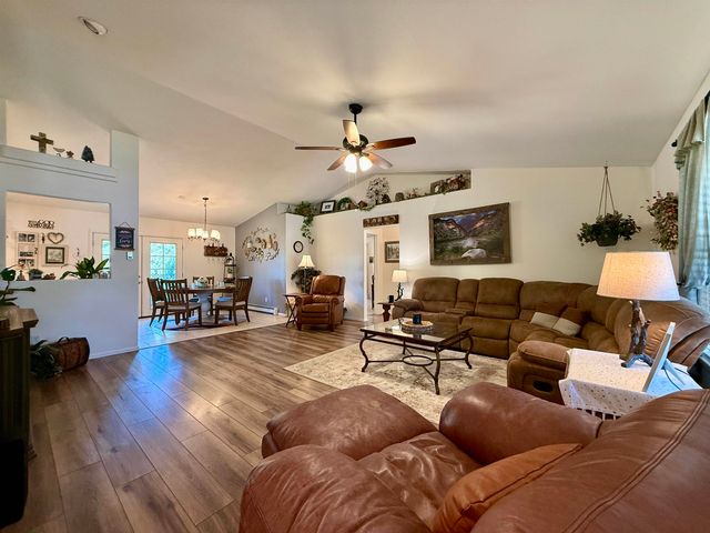733 Monument View Drive, Grand Junction, CO 81505