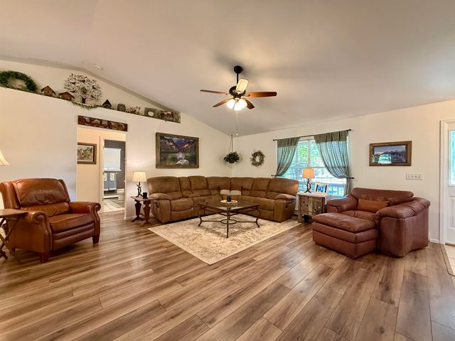 733 Monument View Drive, Grand Junction, CO 81505