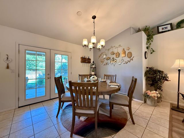 733 Monument View Drive, Grand Junction, CO 81505