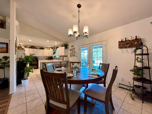 733 Monument View Drive, Grand Junction, CO 81505