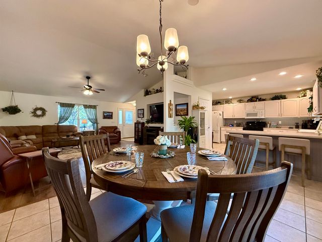 733 Monument View Drive, Grand Junction, CO 81505