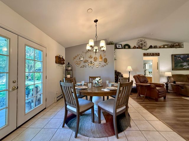 733 Monument View Drive, Grand Junction, CO 81505