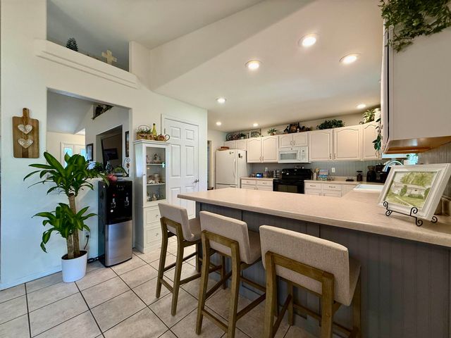 733 Monument View Drive, Grand Junction, CO 81505